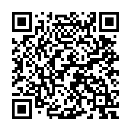 QR code for Z80DSZ