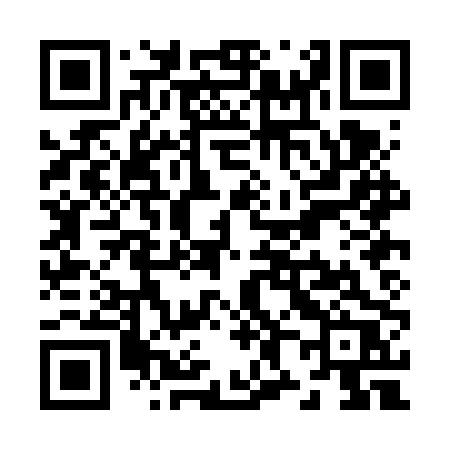 QR code for Z80FPR