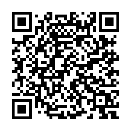 QR code for Z80HOT
