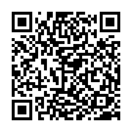 QR code for Z80KVX