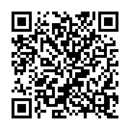 QR code for Z80LUF