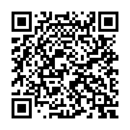 QR code for Z80OYB