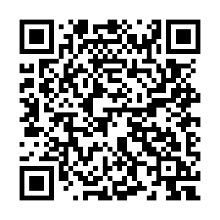 QR code for Z80OYC