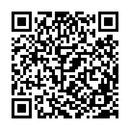 QR code for Z80TVV
