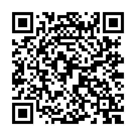 QR code for Z80XCY
