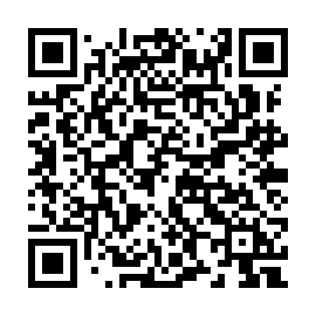 QR code for Z80YBH
