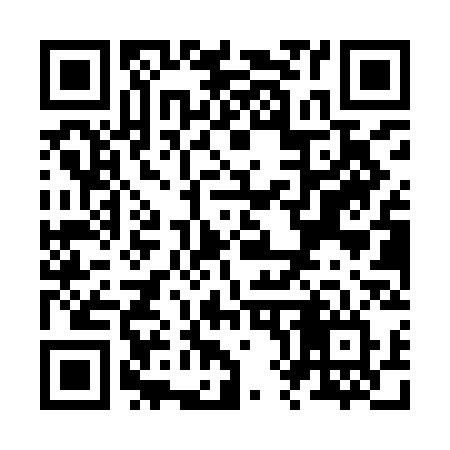 QR code for Z80YCV
