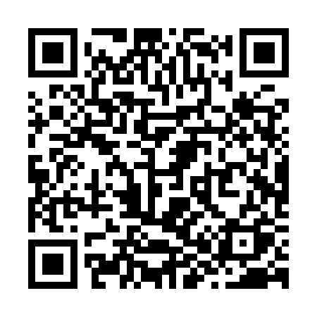 QR code for Z80YRQ