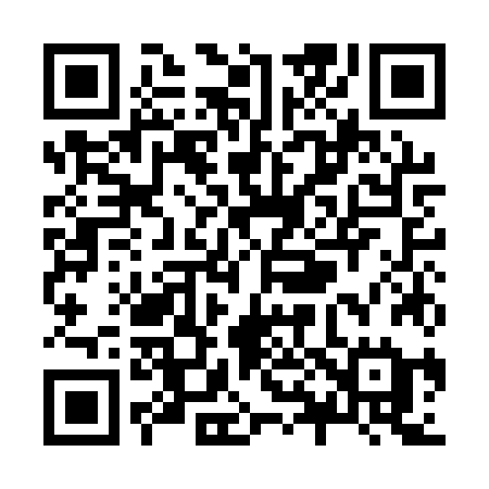 QR code for Z81AZE