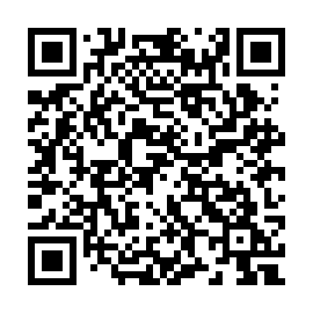 QR code for Z81BKG