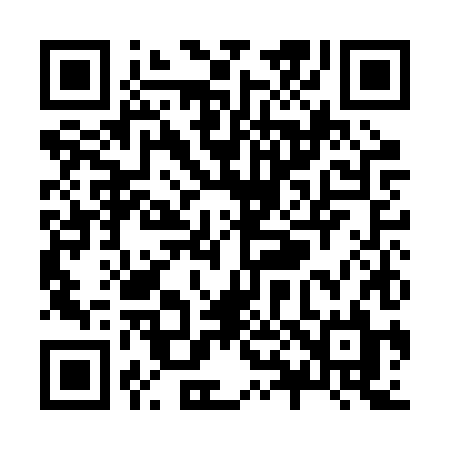 QR code for Z81BXL