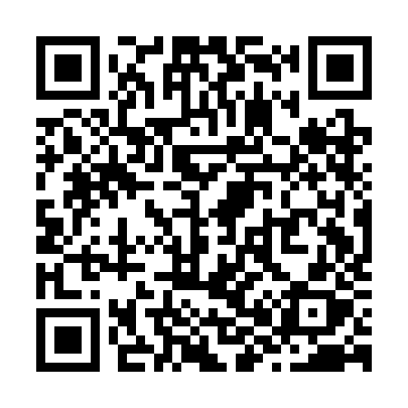 QR code for Z81CJX
