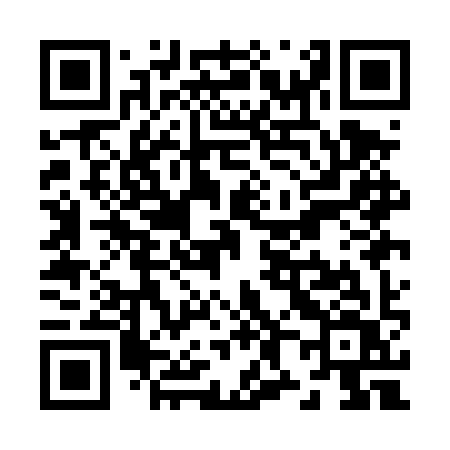 QR code for Z81DYV