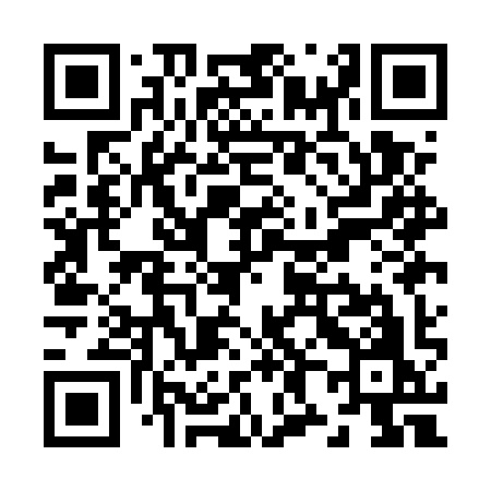 QR code for Z81EYO