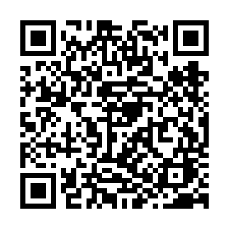 QR code for Z81FOC