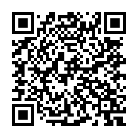 QR code for Z81LVW