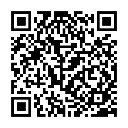 QR code for Z81MYL