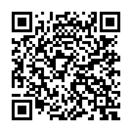 QR code for Z81NFK