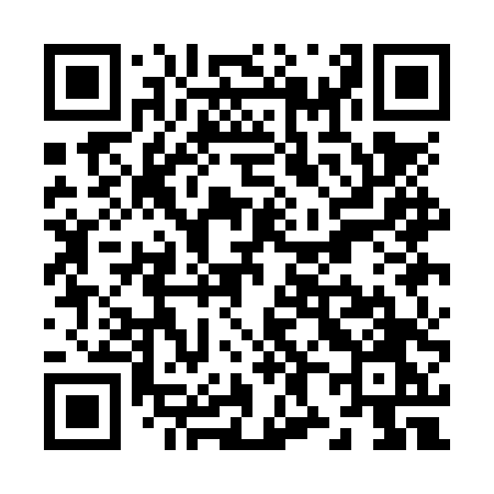 QR code for Z81NTO