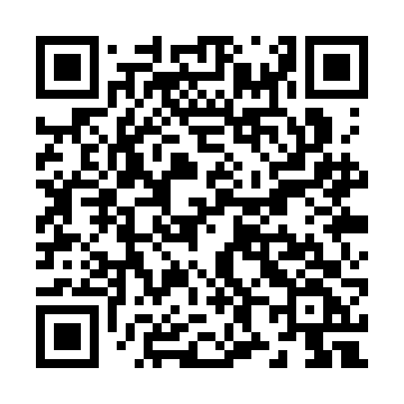 QR code for Z81SFF