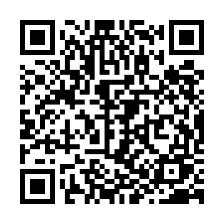 QR code for Z81UFU