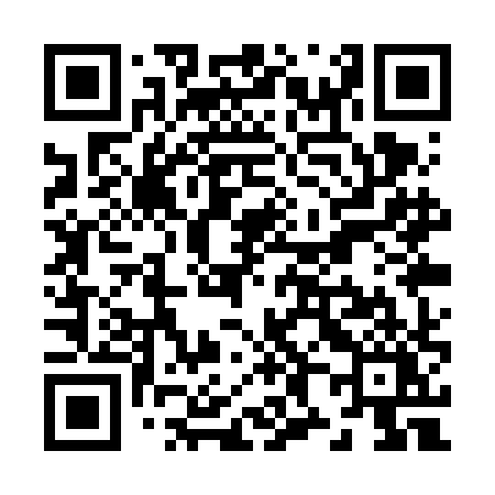 QR code for Z81VHY
