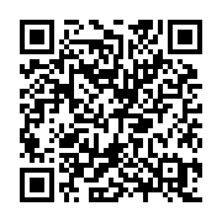 QR code for Z81ZJE