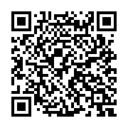 QR code for Z82APL