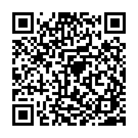 QR code for Z82AUC
