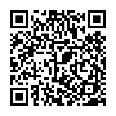 QR code for Z82DFH