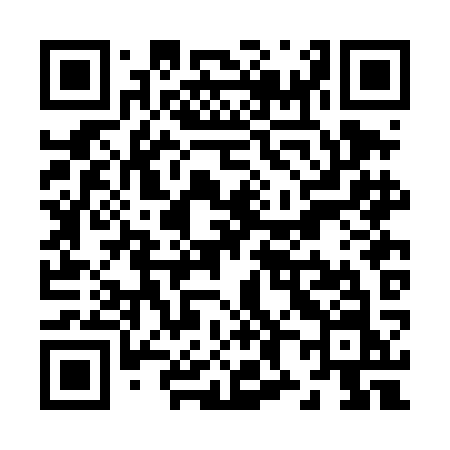 QR code for Z82DKN
