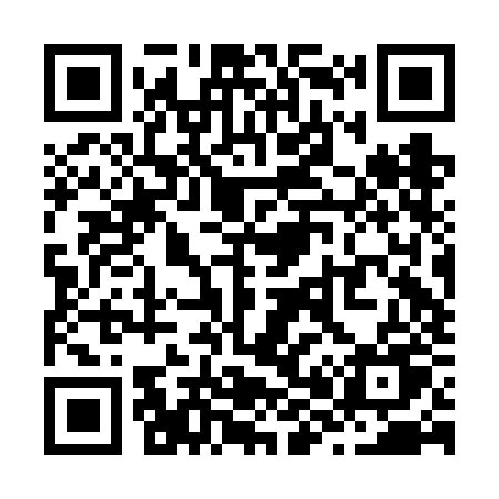 QR code for Z82FJU