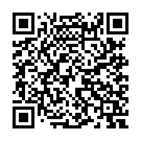 QR code for Z82HLQ