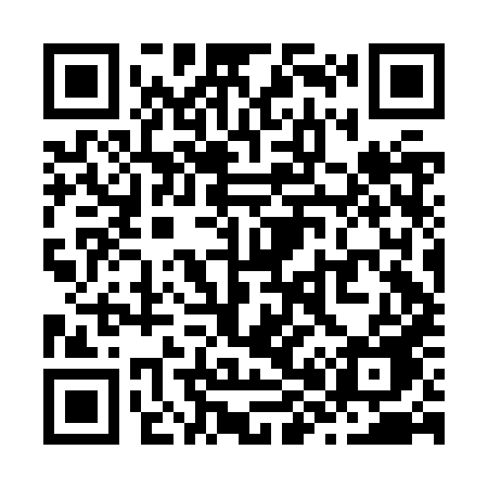 QR code for Z82JXE