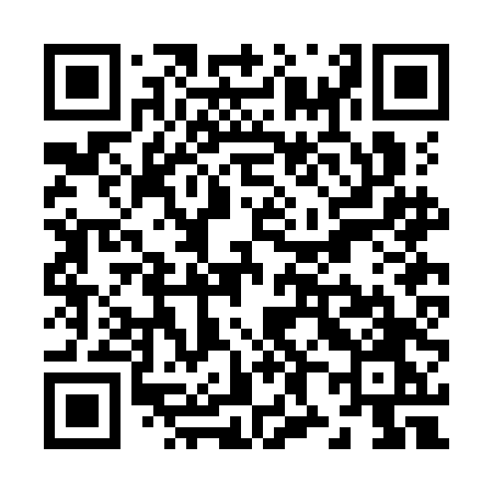 QR code for Z82KDO