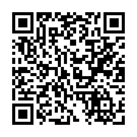 QR code for Z82LWU