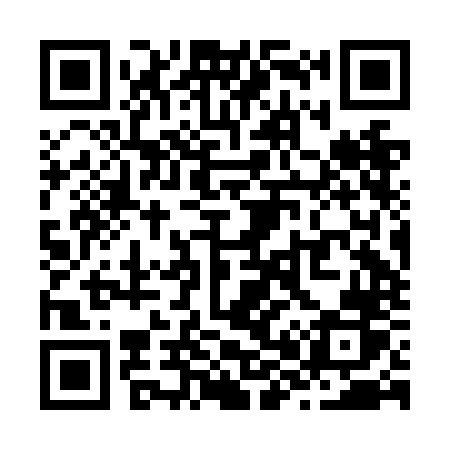 QR code for Z82NNR