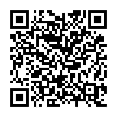 QR code for Z82ODC