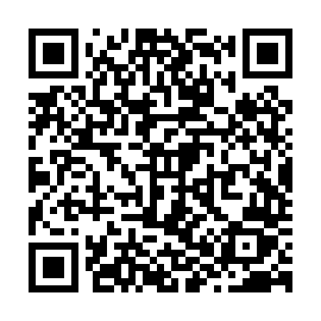 QR code for Z82PTZ