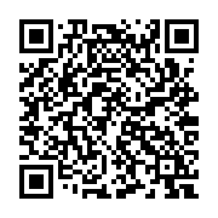 QR code for Z82QZY