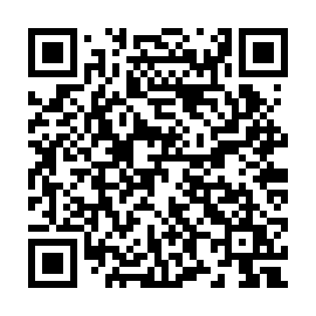 QR code for Z82RRU