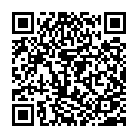 QR code for Z82UPU