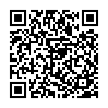 QR code for Z82UQW