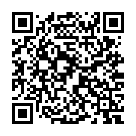 QR code for Z82VOJ