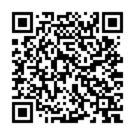 QR code for Z82VWS