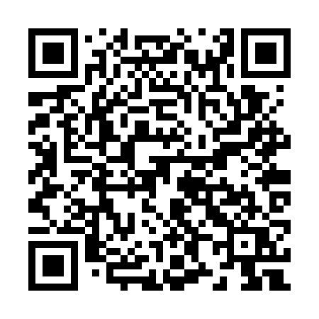 QR code for Z82WZQ