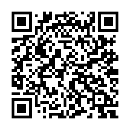QR code for Z82XAD