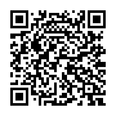 QR code for Z82XDA