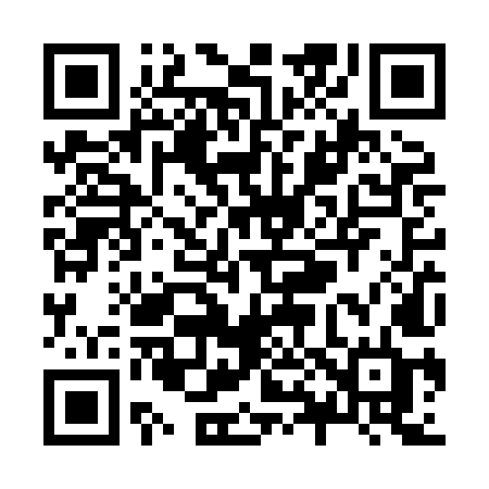 QR code for Z82XMD