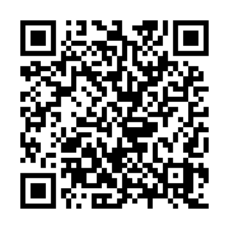 QR code for Z82YEY